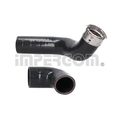Hadica plniaceho vzduchu ORIGINAL IMPERIUM 230238K