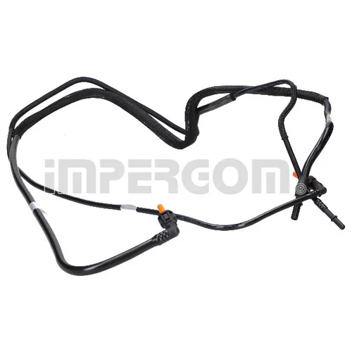 Trubka prepadu ORIGINAL IMPERIUM 230272