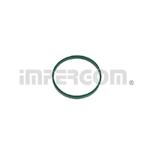 Tesniaci krúžok hadice plniaceho vzduchu ORIGINAL IMPERIUM 230531