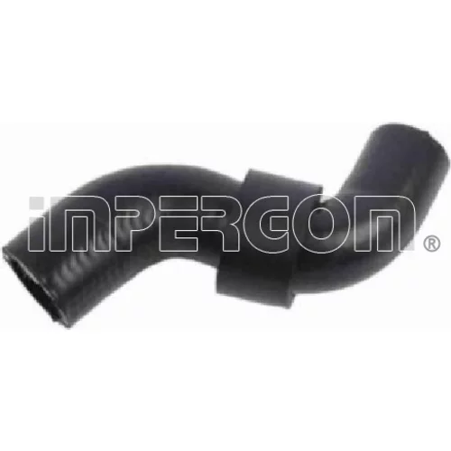 Hadica chladenia ORIGINAL IMPERIUM 230888