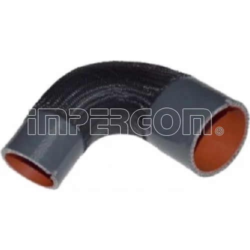Hadica plniaceho vzduchu ORIGINAL IMPERIUM 230889