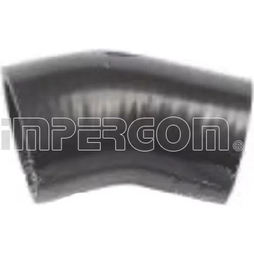 Hadica plniaceho vzduchu ORIGINAL IMPERIUM 230891