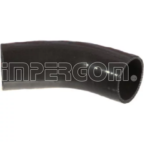 Hadica plniaceho vzduchu ORIGINAL IMPERIUM 230894