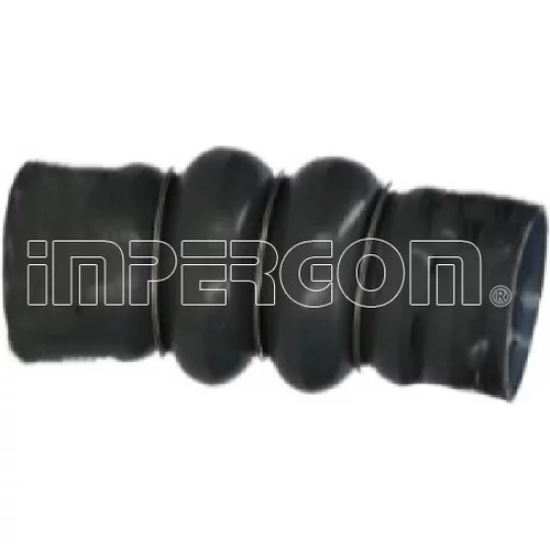 Hadica plniaceho vzduchu ORIGINAL IMPERIUM 230895