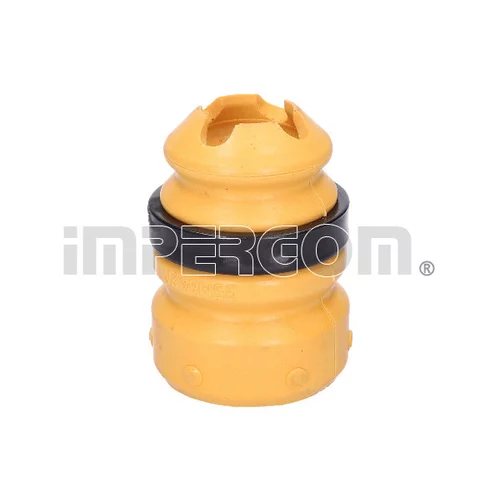 Doraz odpruženia ORIGINAL IMPERIUM 25534