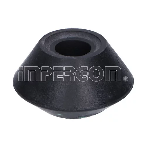 Doraz odpruženia ORIGINAL IMPERIUM 25764