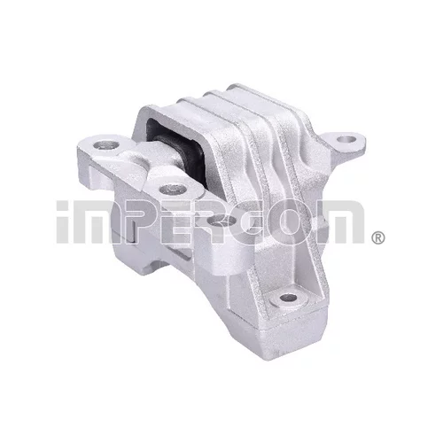 Uloženie motora ORIGINAL IMPERIUM 25922