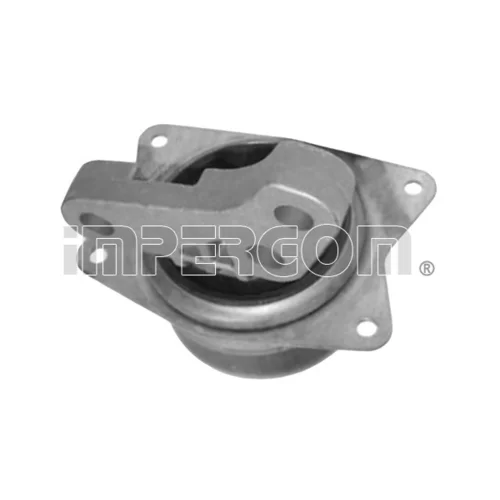 Uloženie motora ORIGINAL IMPERIUM 25929