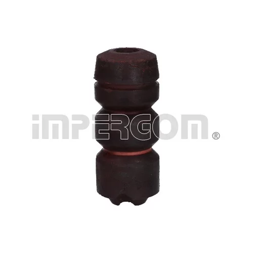 Doraz odpruženia ORIGINAL IMPERIUM 26025