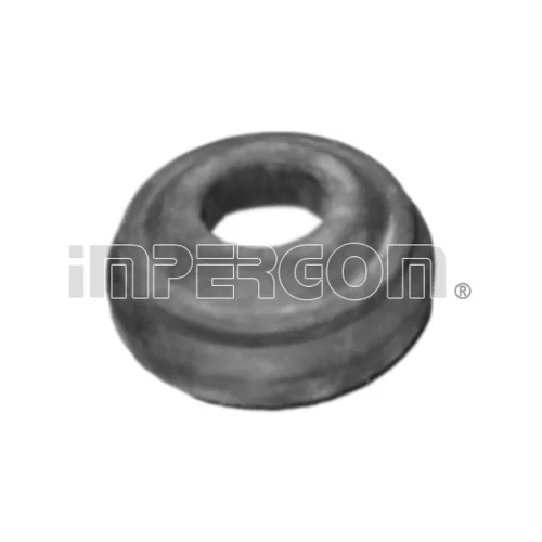Uloženie motora ORIGINAL IMPERIUM 26269