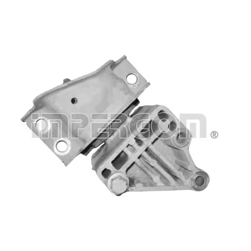 Uloženie motora ORIGINAL IMPERIUM 29989