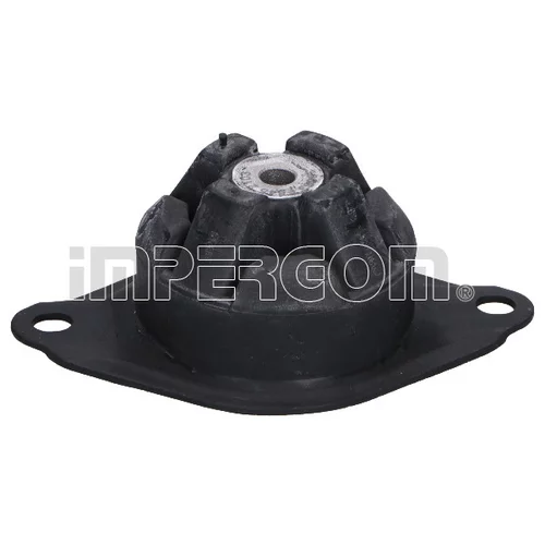 Uloženie motora ORIGINAL IMPERIUM 30683
