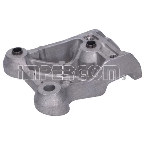 Uloženie motora ORIGINAL IMPERIUM 30906