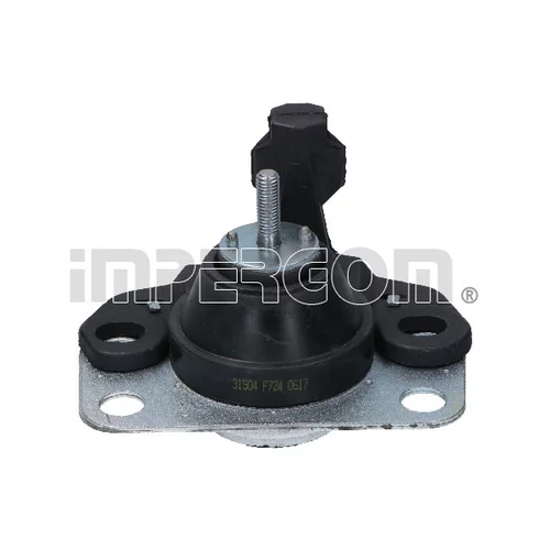 Uloženie motora ORIGINAL IMPERIUM 31504