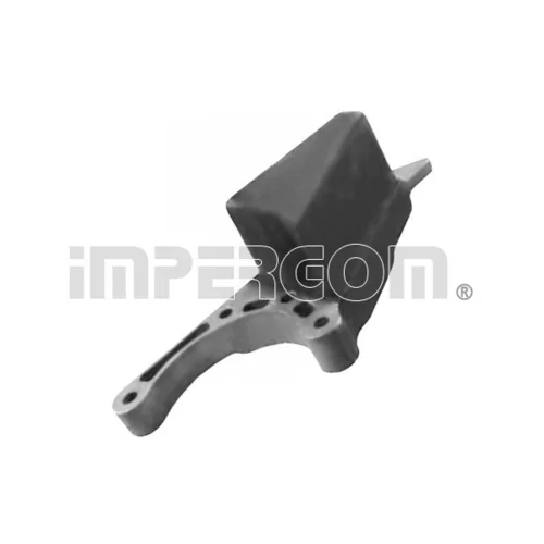 Uloženie motora ORIGINAL IMPERIUM 31706