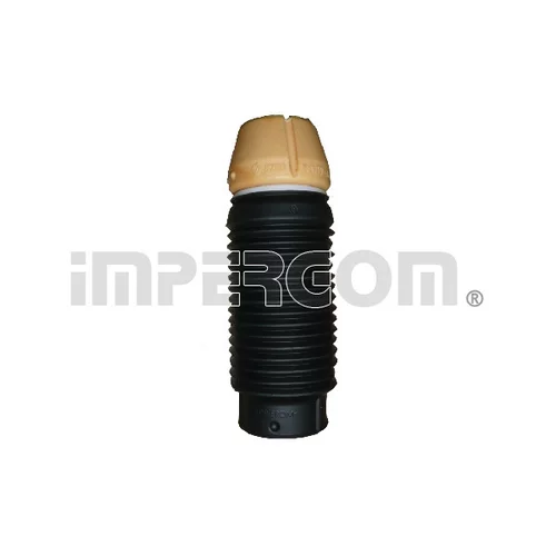 Doraz odpruženia ORIGINAL IMPERIUM 32720