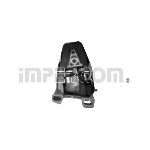 Uloženie motora ORIGINAL IMPERIUM 32938