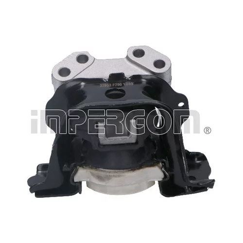 Uloženie motora ORIGINAL IMPERIUM 32952