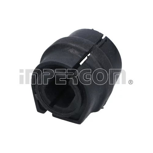 Uloženie priečneho stabilizátora ORIGINAL IMPERIUM 32996
