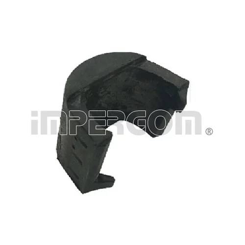 Uloženie priečneho stabilizátora ORIGINAL IMPERIUM 34253