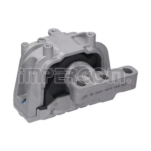 Uloženie motora ORIGINAL IMPERIUM 34279