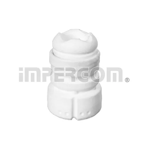 Doraz odpruženia 34815 (ORIGINAL IMPERIUM)