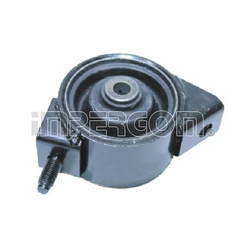 Uloženie motora ORIGINAL IMPERIUM 34845