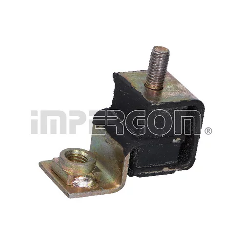 Uloženie motora ORIGINAL IMPERIUM 35106