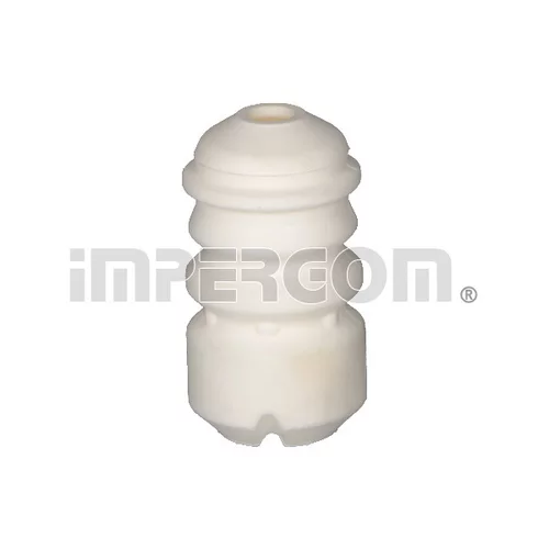 Doraz odpruženia ORIGINAL IMPERIUM 35356
