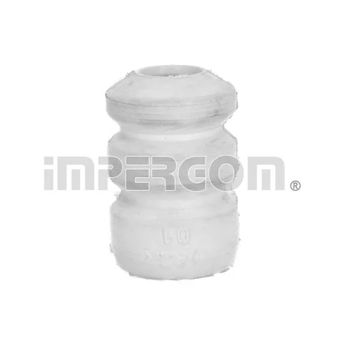 Doraz odpruženia ORIGINAL IMPERIUM 35544