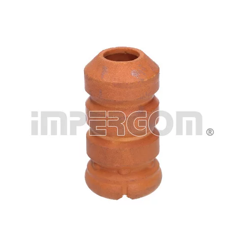 Doraz odpruženia ORIGINAL IMPERIUM 35746