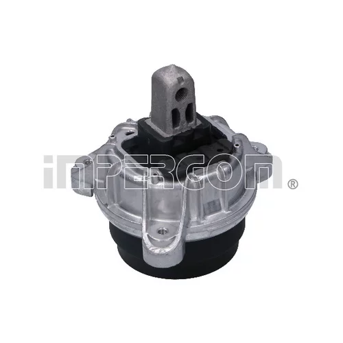 Uloženie motora ORIGINAL IMPERIUM 35989