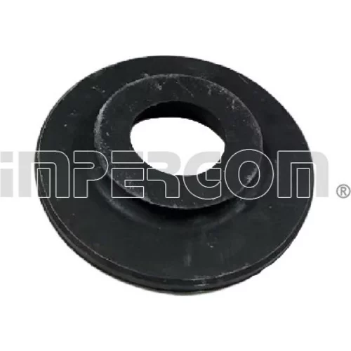 Tanier pružiny ORIGINAL IMPERIUM 360225
