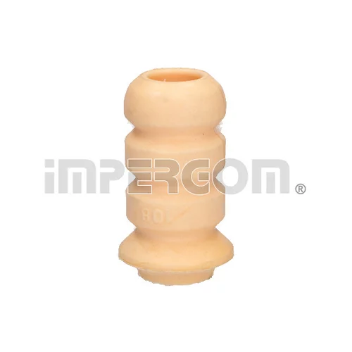 Doraz odpruženia ORIGINAL IMPERIUM 36256