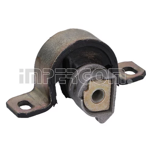 Uloženie motora ORIGINAL IMPERIUM 36708