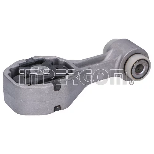 Uloženie motora ORIGINAL IMPERIUM 36720