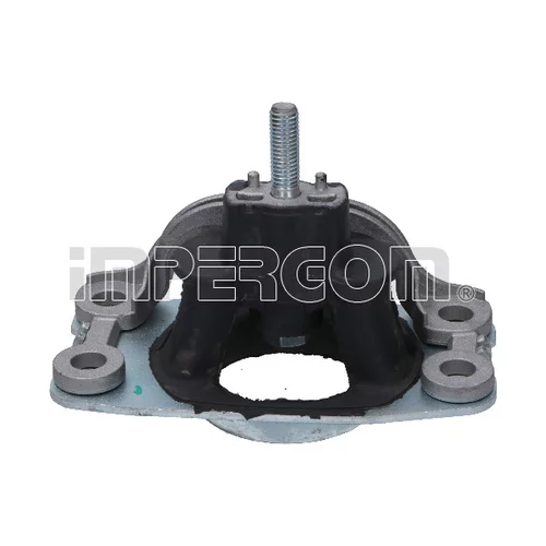 Uloženie motora ORIGINAL IMPERIUM 36824