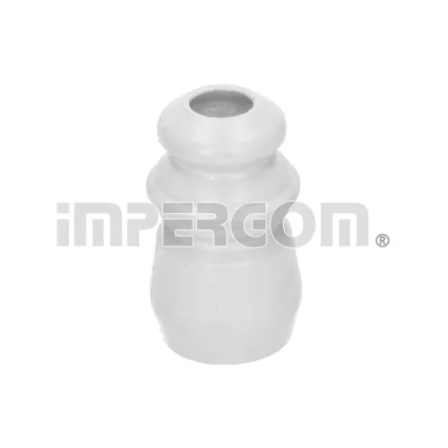 Doraz odpruženia ORIGINAL IMPERIUM 37031