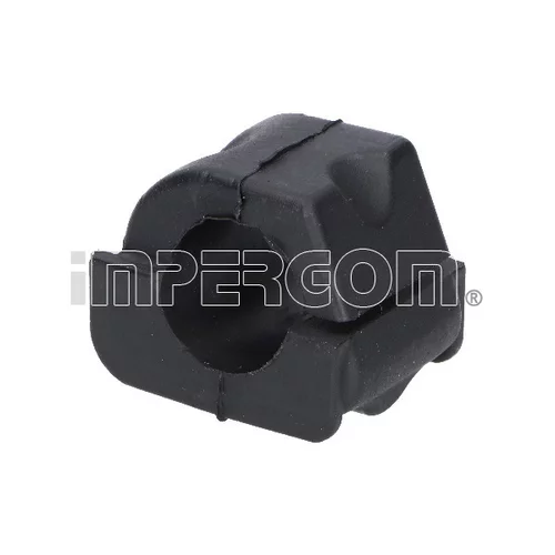 Uloženie priečneho stabilizátora ORIGINAL IMPERIUM 37287