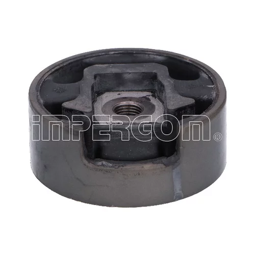 Uloženie motora ORIGINAL IMPERIUM 37387