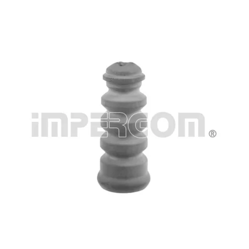 Doraz odpruženia ORIGINAL IMPERIUM 37672