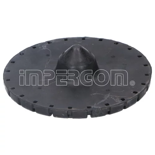 Tanier pružiny ORIGINAL IMPERIUM 37697