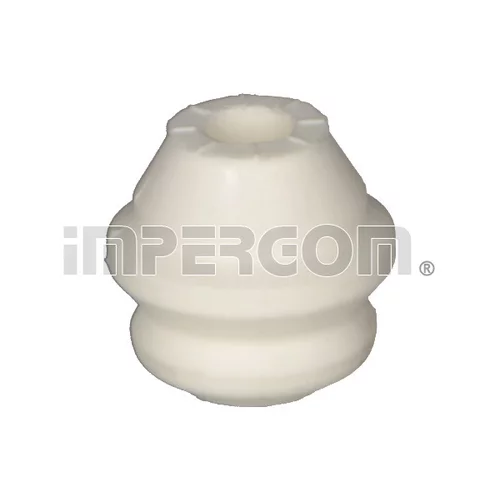 Doraz odpruženia ORIGINAL IMPERIUM 37940