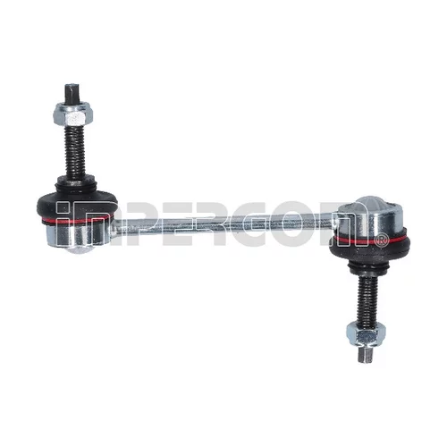Tyč/Vzpera stabilizátora ORIGINAL IMPERIUM 38119