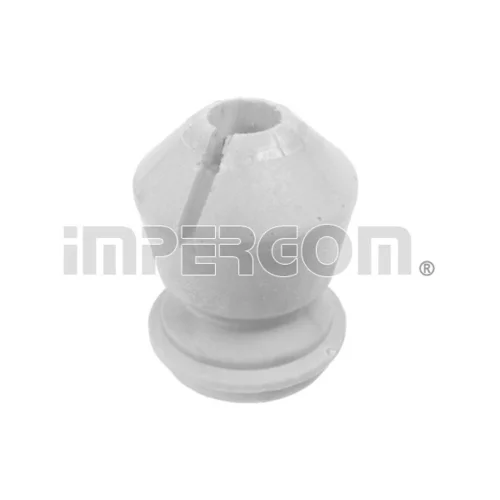 Doraz odpruženia ORIGINAL IMPERIUM 38300