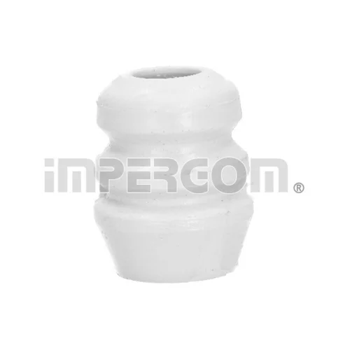 Doraz odpruženia ORIGINAL IMPERIUM 38502