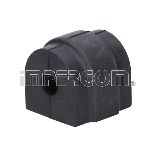 Uloženie priečneho stabilizátora ORIGINAL IMPERIUM 38558