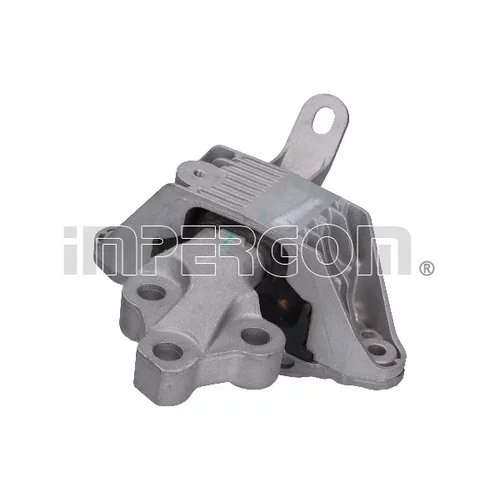 Uloženie motora ORIGINAL IMPERIUM 38744