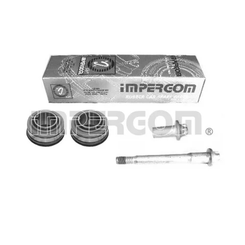 Sada na opravu riadenia 40073/1 (ORIGINAL IMPERIUM)