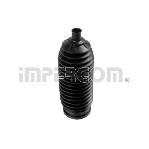 Manžeta riadenia ORIGINAL IMPERIUM 500059/TE